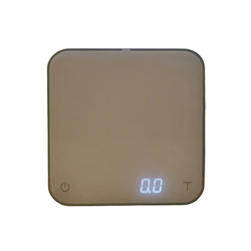 ACAIA PEARL Kaffeewaage mit Timer