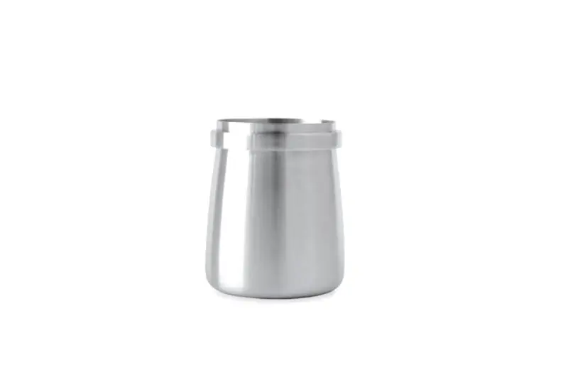 Acaia Portafilter Dosierbecher Medium
