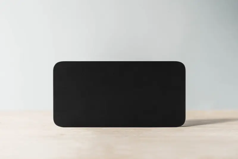 Acaia Umbra Duo