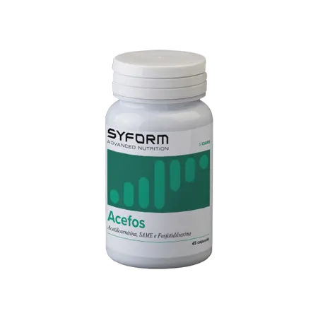 Acefos