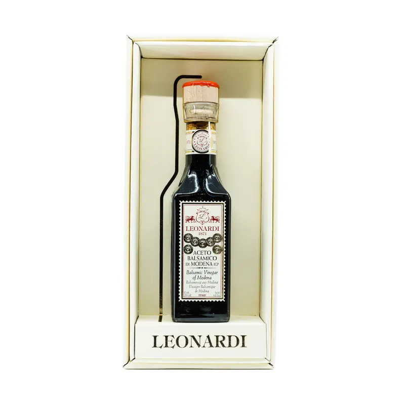 Aceto Balsamico 15anni