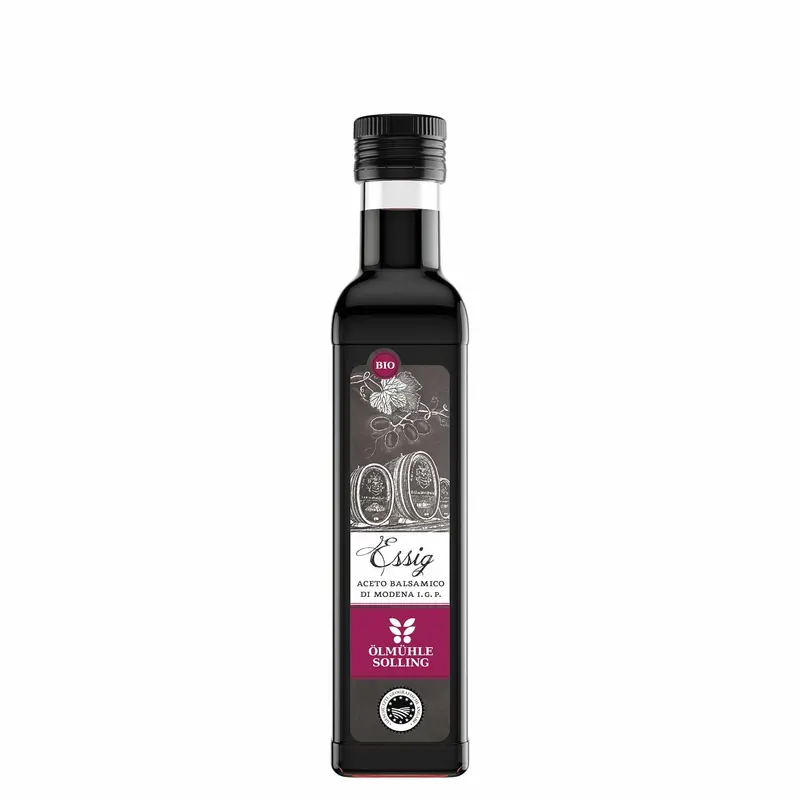 Aceto Balsamico BIO