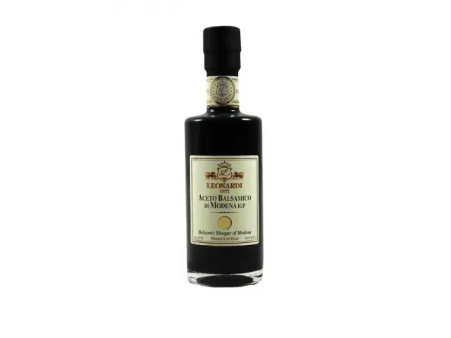 Aceto Balsamico di Modena 250 ml