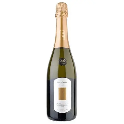 Adami 'Dei Casel' Extra Dry Valdobbiadene
