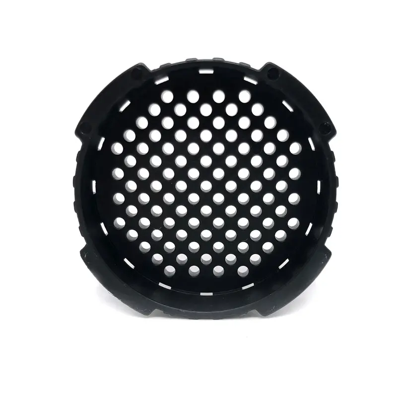 AeroPress Ersatzfilterhalter