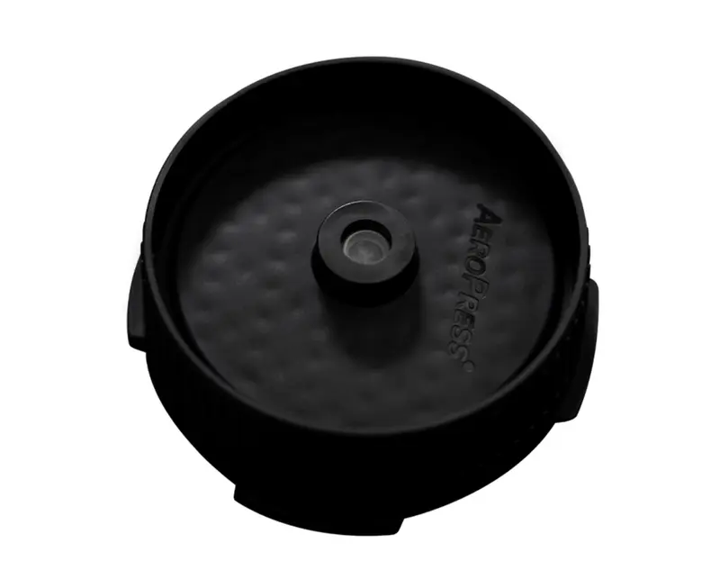 Aeropress Flow Control Filterhalter