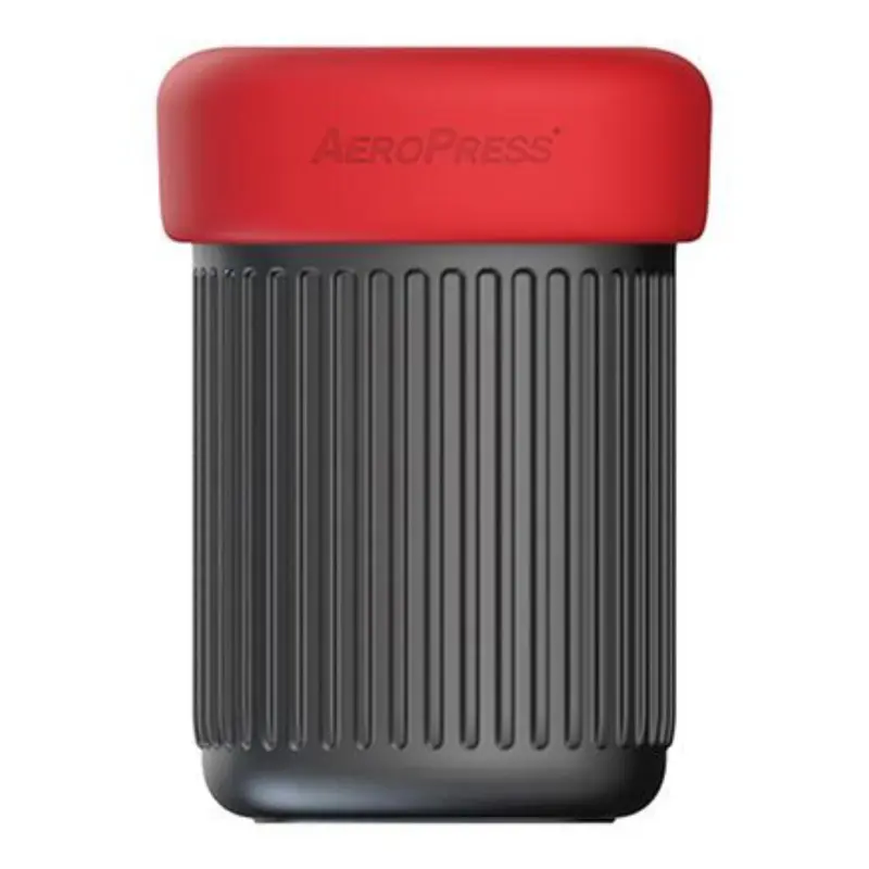 AeroPress Go