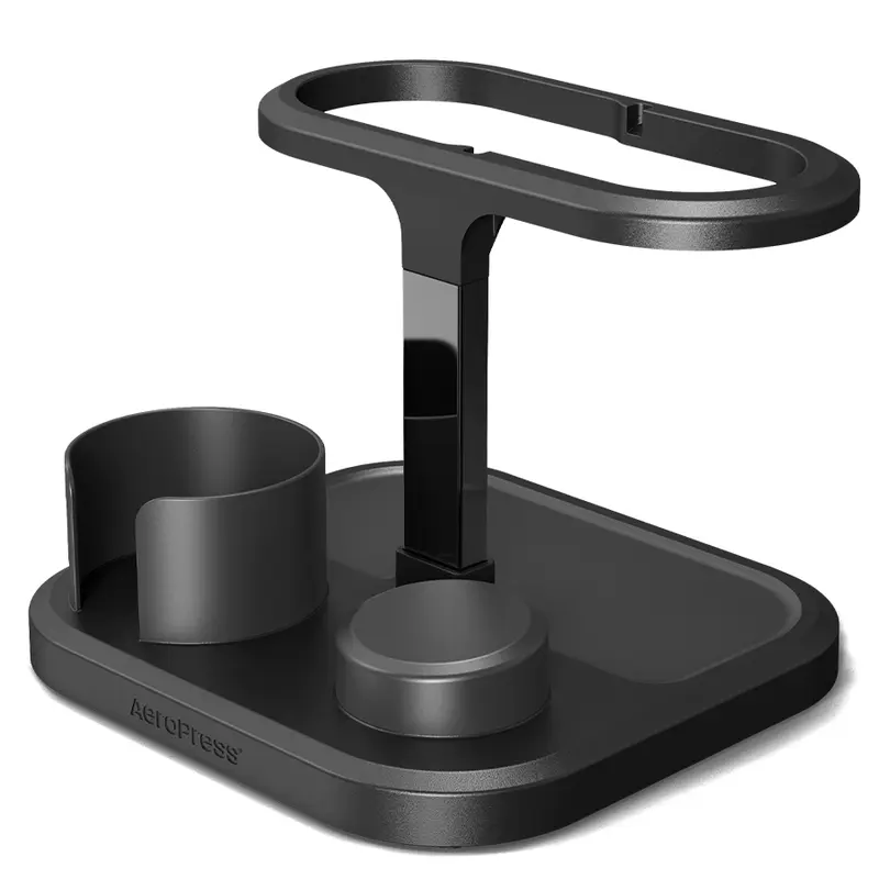 Aeropress Organizer