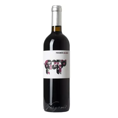 Aglianico - Campania IGP, Porconero