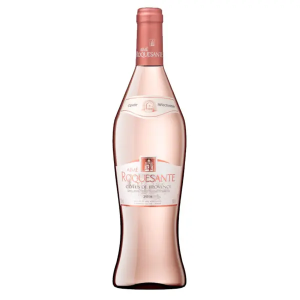 Aime Roquesante Rose 0.75l