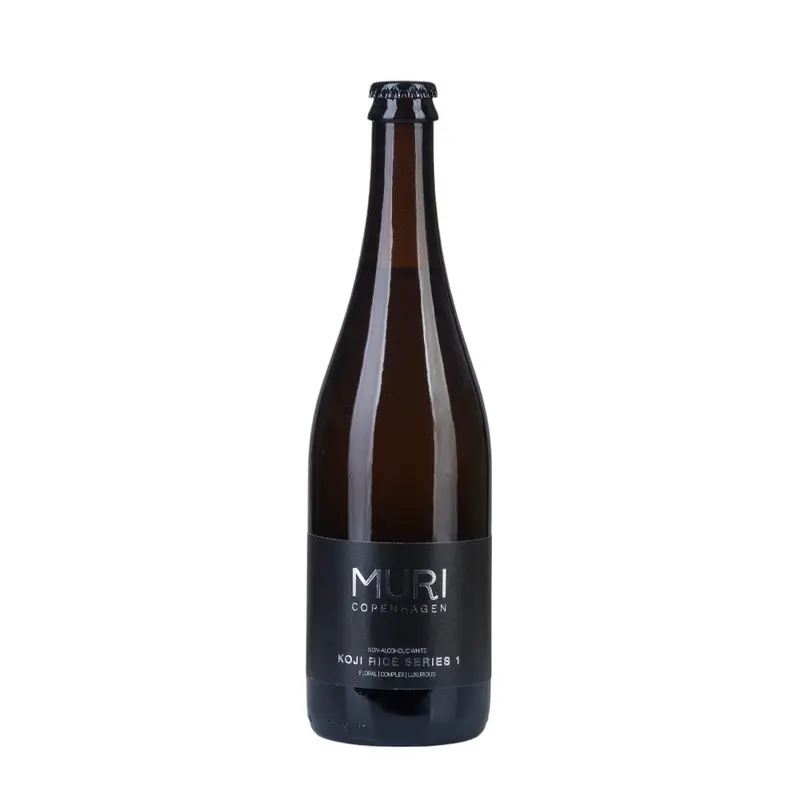 Alkoholfrei