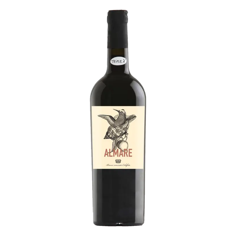 Almare 2022 Toscana igt