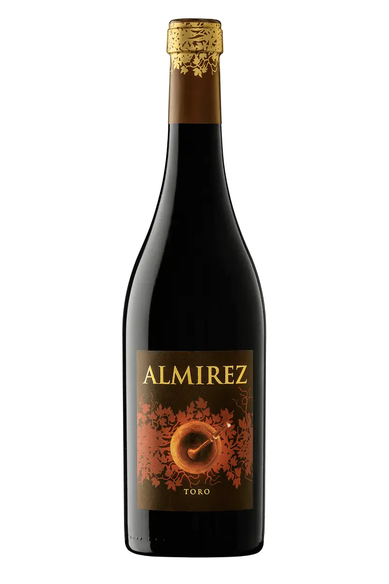 Almirez