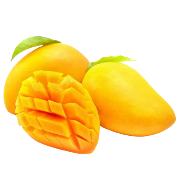 Alphonso Mango - 5 - 6 pcs - 1.3 kg available from 1st July subject to quality