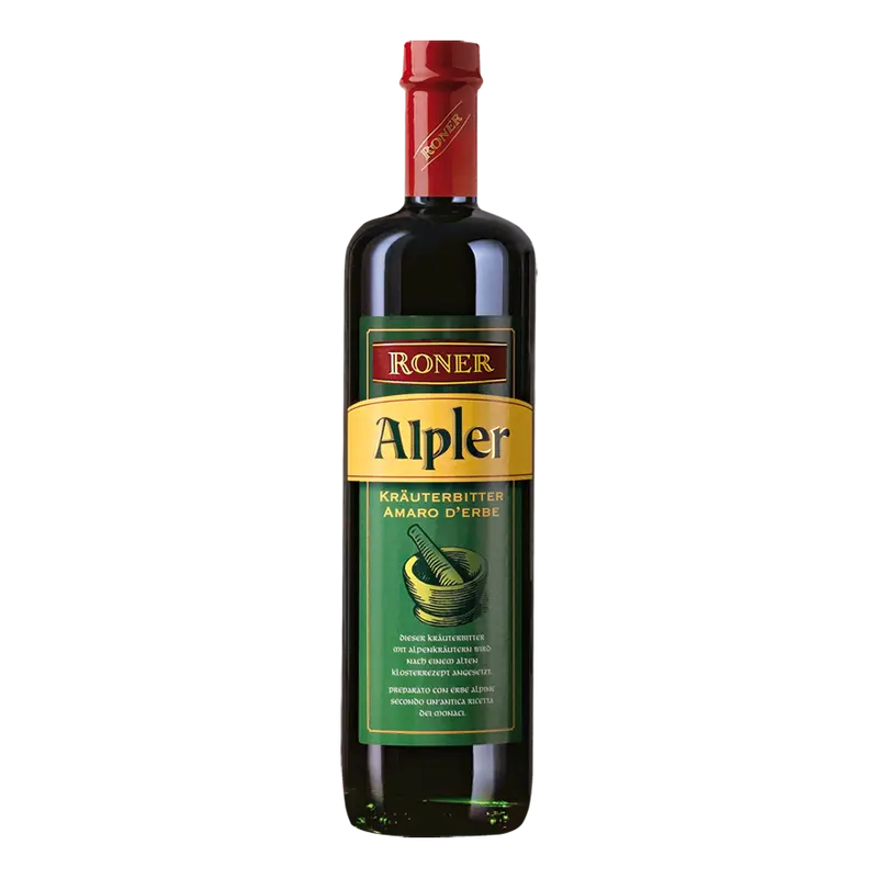 Alpler