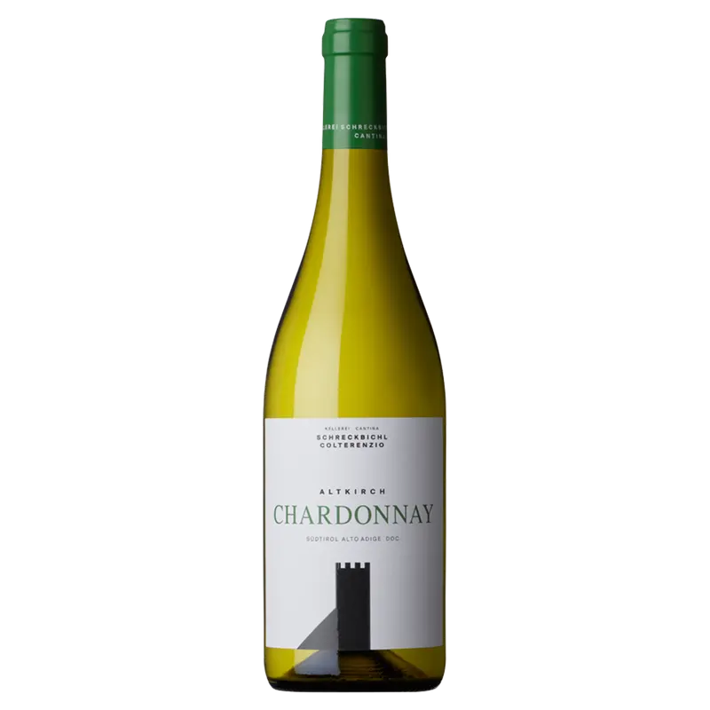 Altkirch Chardonnay 2025 Südtirol DOC