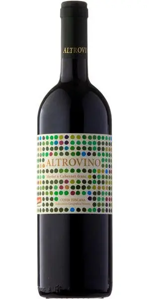 Altrovino 2023 - Duemani (75cl)