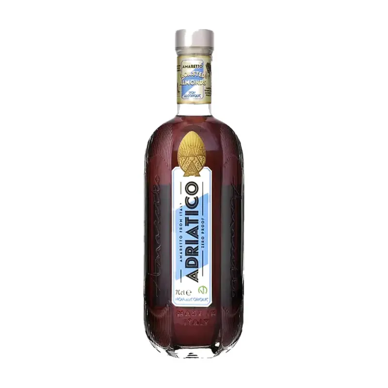 Amaretto Adriatico - Alkoholfrei