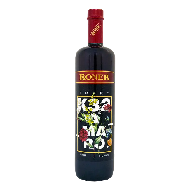 Amaro K32