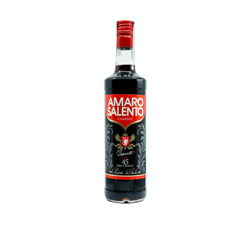Amaro Salento