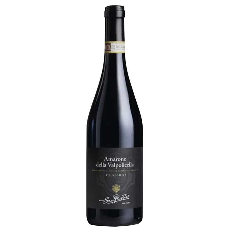 Amarone Classico 2019 DOCG