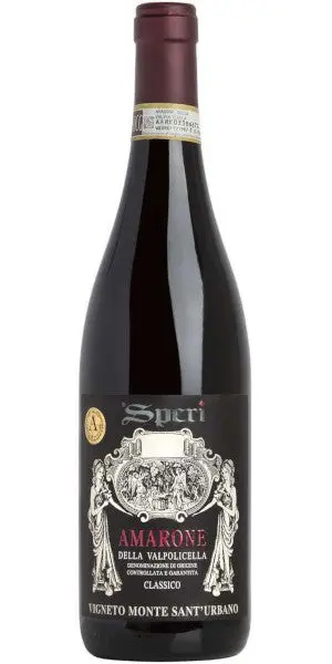 Amarone Classico Sant' Urbano 2020 - Speri (75cl)
