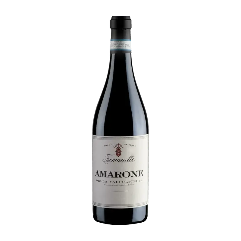 Amarone della Valpolicella 2019 DOCG