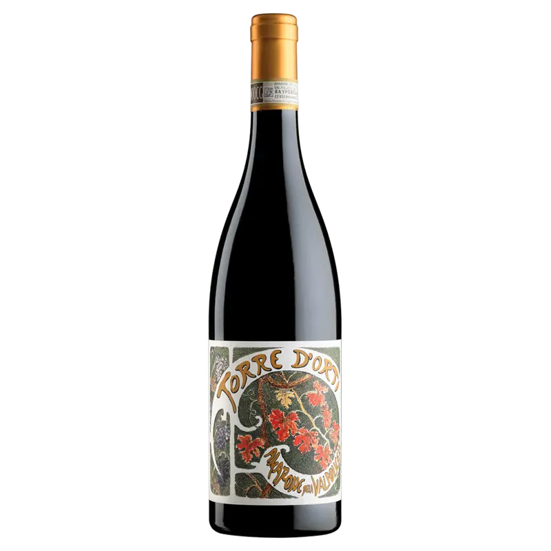 Amarone della Valpolicella 2022 DOCG