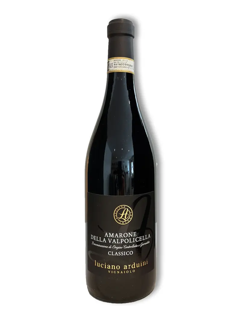 Amarone della Valpolicella Classico / Arduini 2022 / Nettospezialpreis