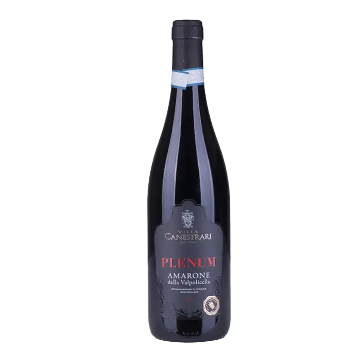 Amarone della Valpolicella Plenum DOC