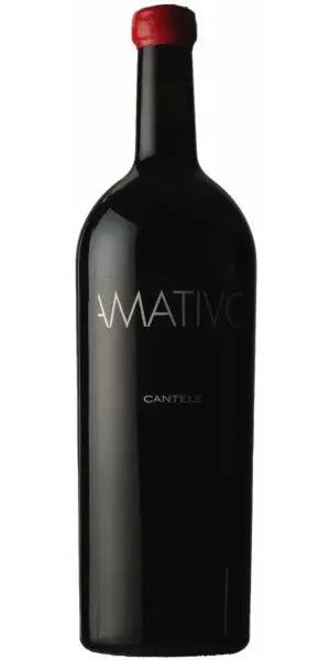 Amativo 2020 - Cantele (300cl)