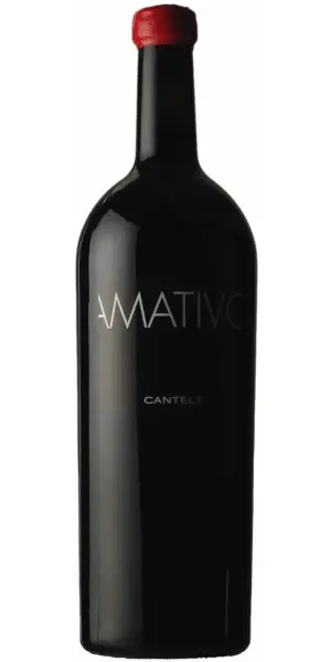 Amativo 2023 - Cantele (150cl)