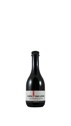 Amber Ale 0.33