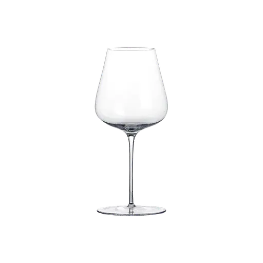 AMELIE GLASS Elegance