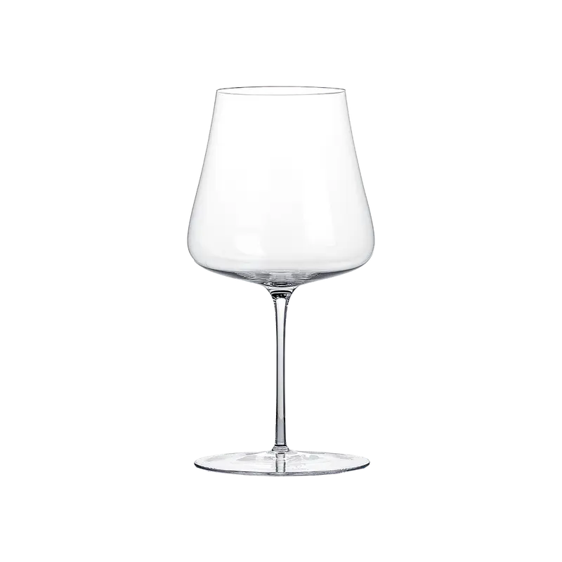 AMELIE GLASS Intense