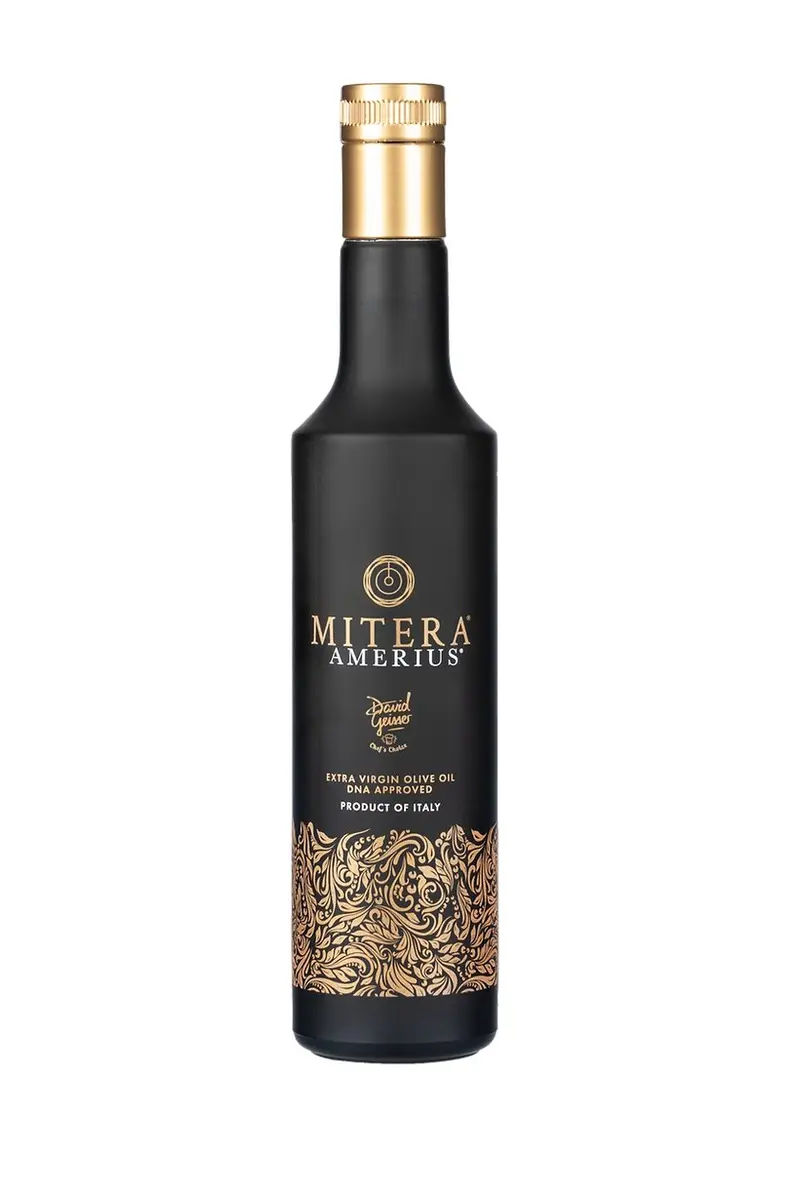 AMERIUS Olivenöl 500ml