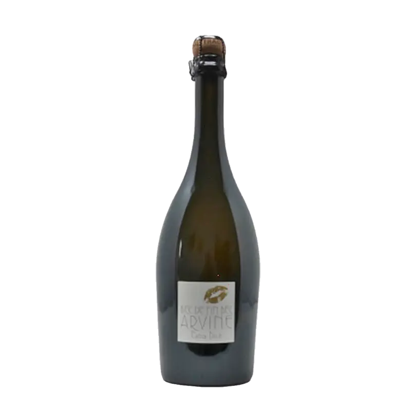 Amigne Demi-Sec AOC Valais Cave Fin Bec SA