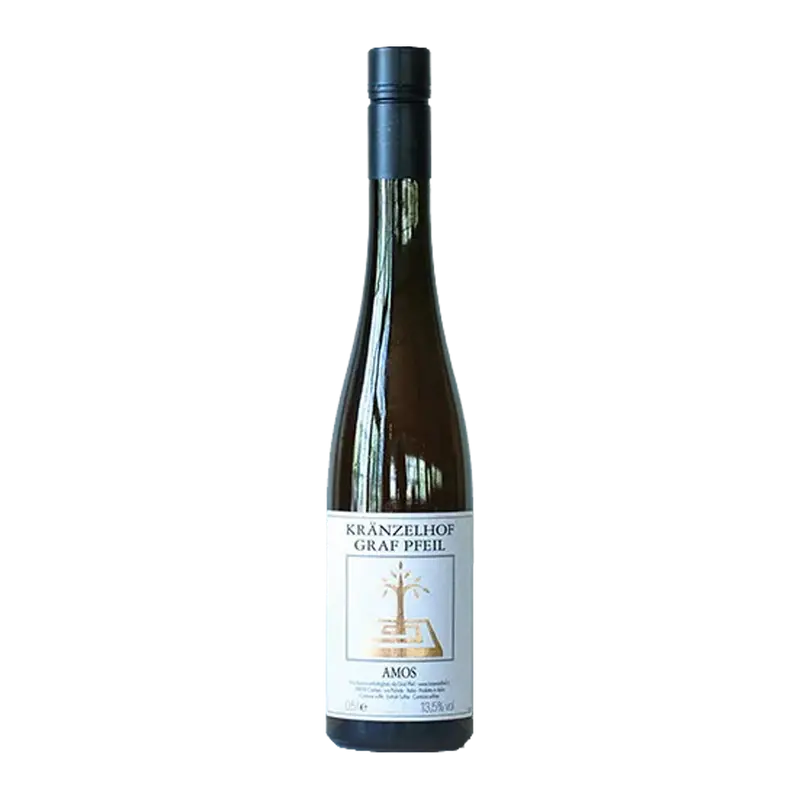 Amos weiss 2014 Mitterberg igt