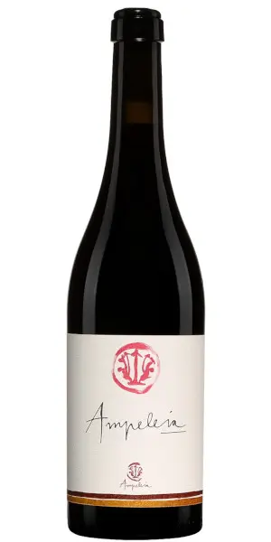 Ampeleia 2021 - Ampeleia (75cl)