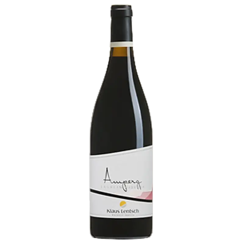 Amperg Lagrein Riserva 2021 Südtirol DOC