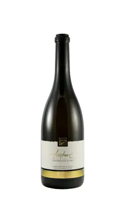 Amphore Assemblage Blanc 2020 0.75