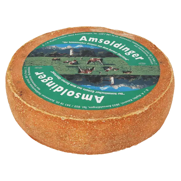 Amsoldinger