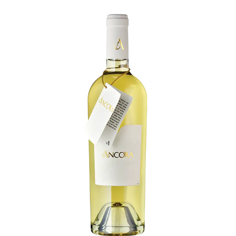 Ancora Blanc Vin de pays suisse