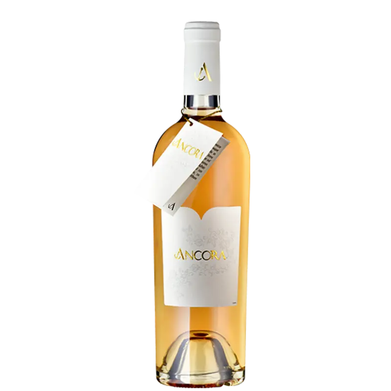 Ancora Rosé Vin de pays suisse