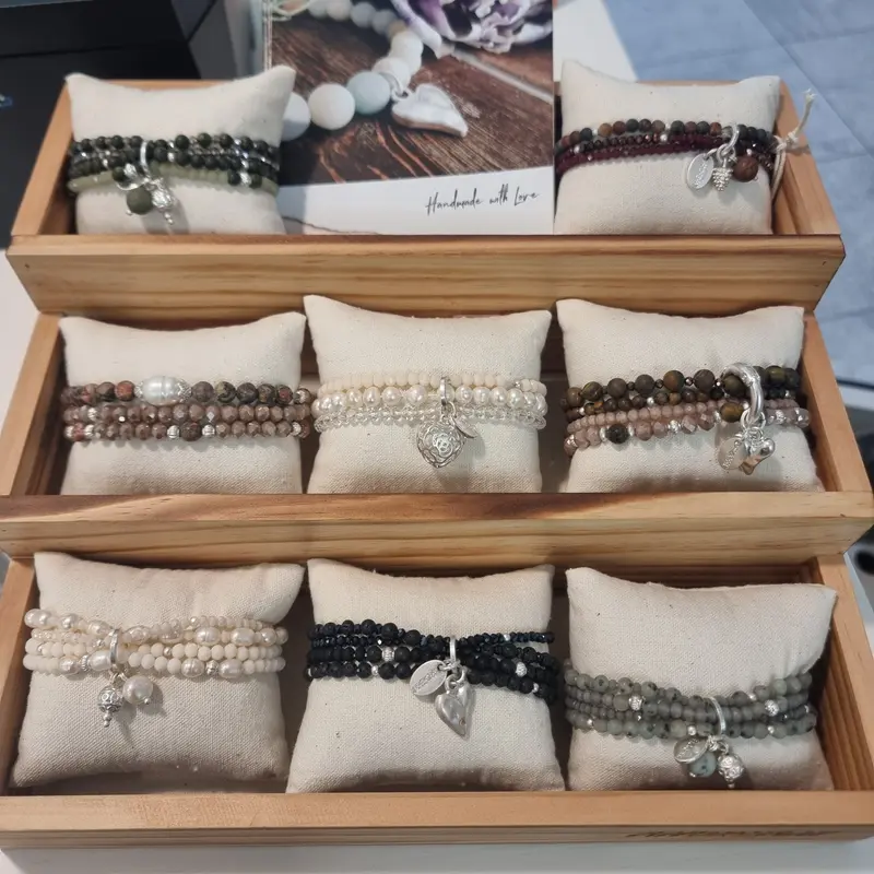 Andreani Schmuck