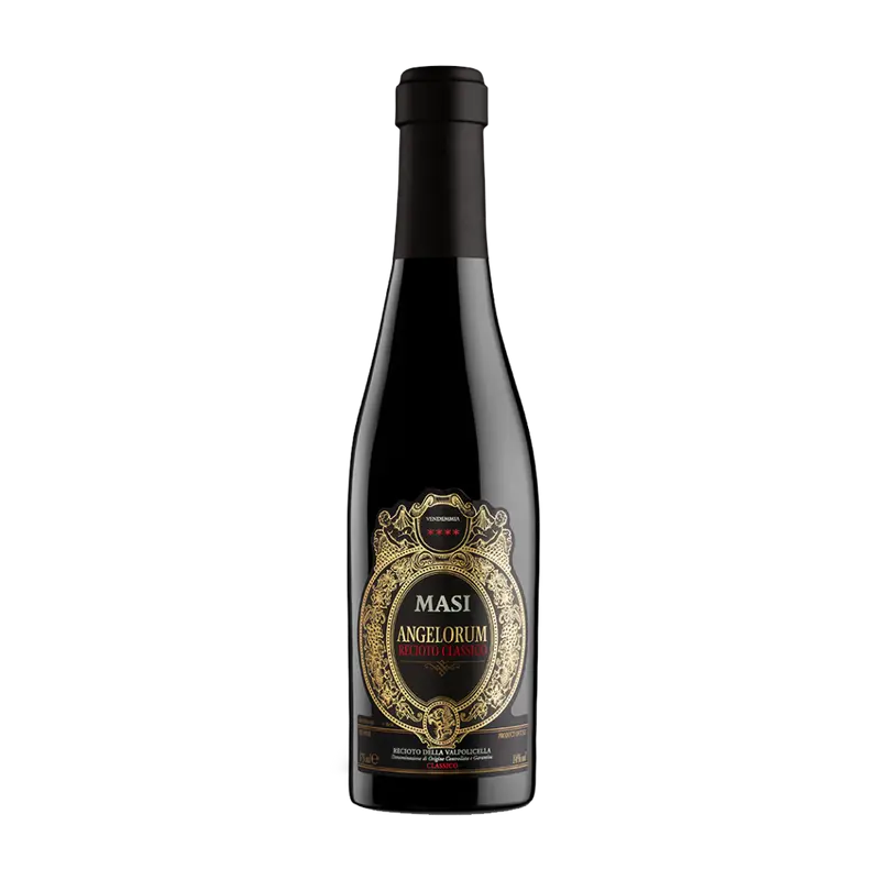 Angelorum Recioto della Valpolicella 2021 DOCG