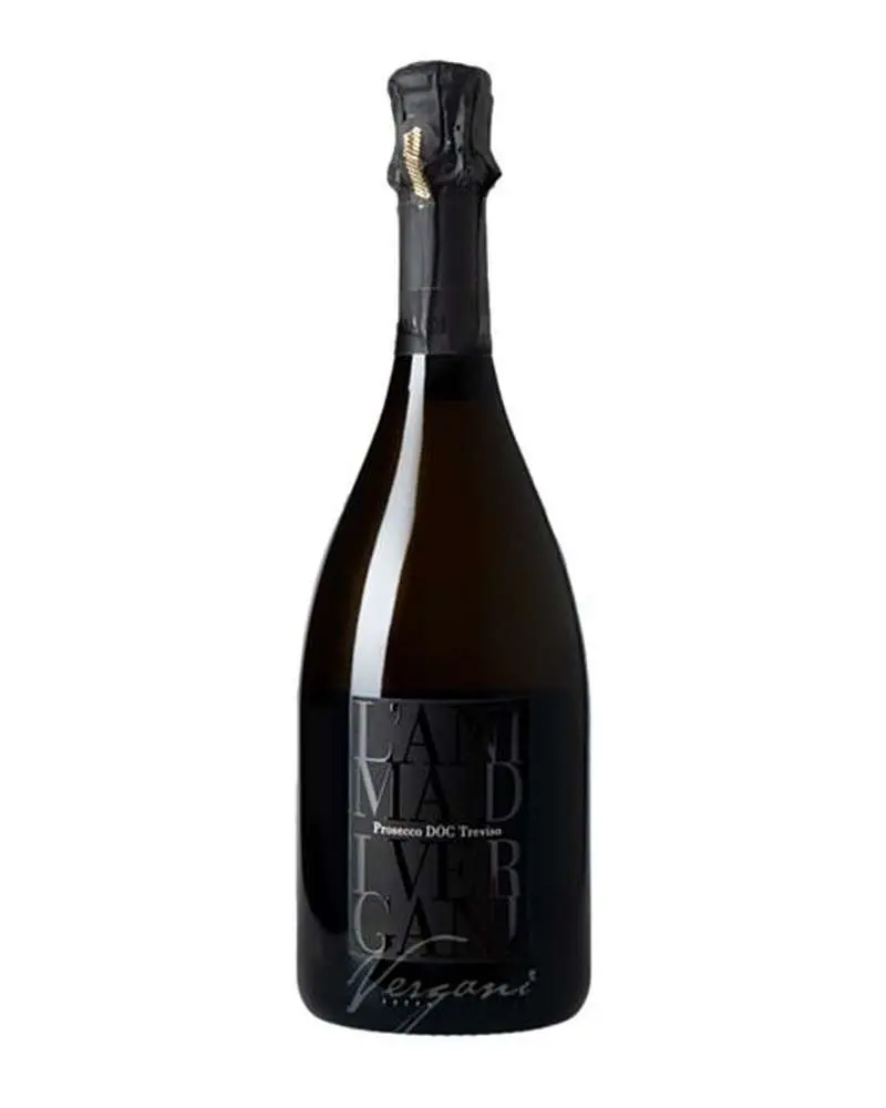 Anima Prosecco DOC Extra Dry