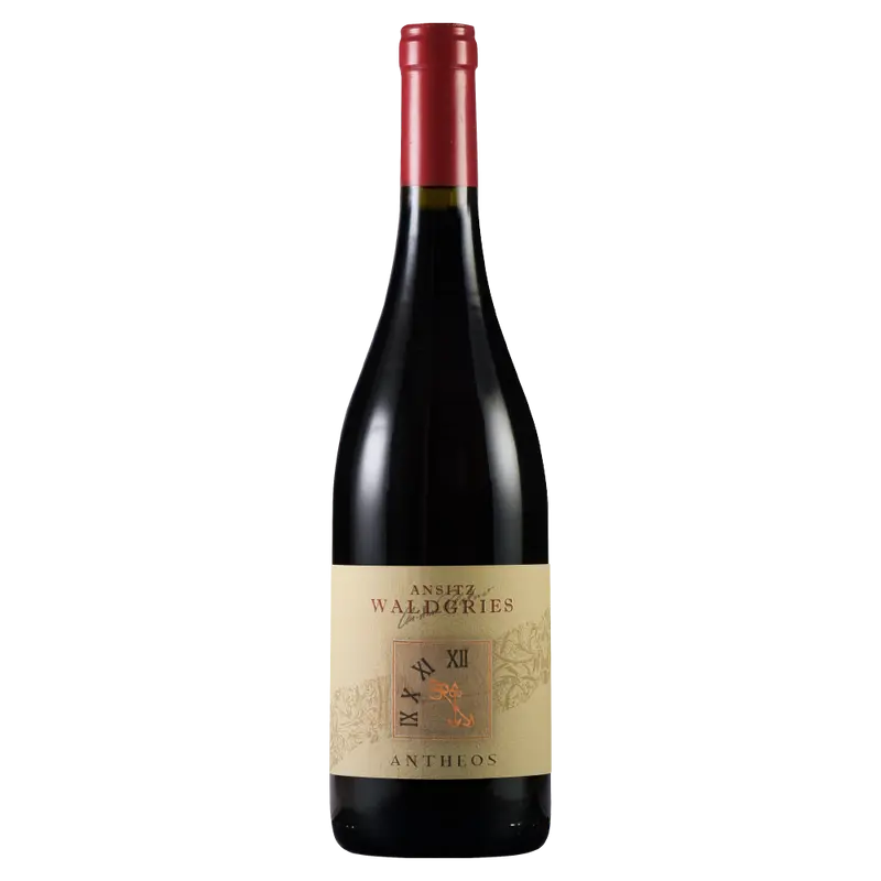 Antheos St. Magdalener classico 2024 Südtirol DOC