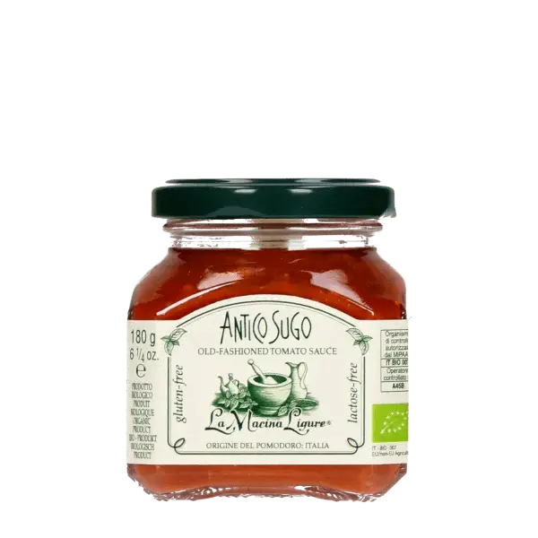 Antico Sugo