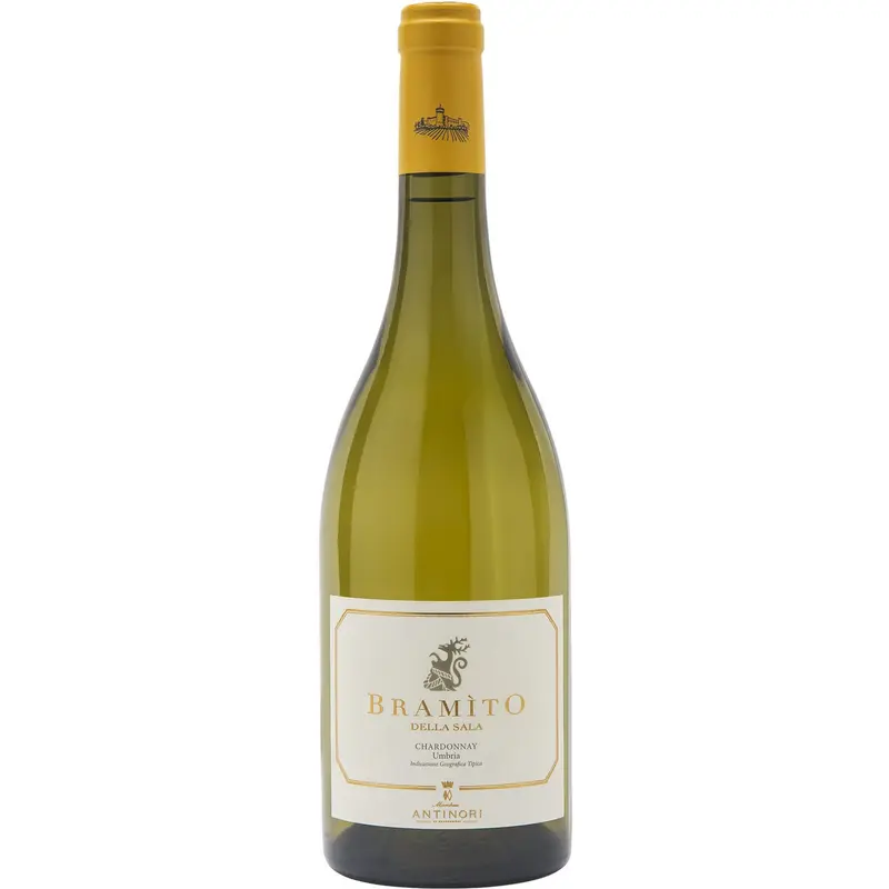Antinori 'Bramito della Sala' 2022
